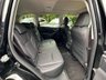 USED 2019 69 SUBARU FORESTER 2.0 i e-Boxer XE Premium SUV 5dr Petrol Hybrid Lineartronic 4WD Euro 6 (s/s) (150 ps) FULL SERVICE HISTORY - TOP SPEC