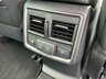 USED 2019 69 SUBARU FORESTER 2.0 i e-Boxer XE Premium SUV 5dr Petrol Hybrid Lineartronic 4WD Euro 6 (s/s) (150 ps) FULL SERVICE HISTORY - TOP SPEC