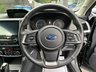 USED 2019 69 SUBARU FORESTER 2.0 i e-Boxer XE Premium SUV 5dr Petrol Hybrid Lineartronic 4WD Euro 6 (s/s) (150 ps) FULL SERVICE HISTORY - TOP SPEC