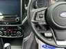 USED 2019 69 SUBARU FORESTER 2.0 i e-Boxer XE Premium SUV 5dr Petrol Hybrid Lineartronic 4WD Euro 6 (s/s) (150 ps) FULL SERVICE HISTORY - TOP SPEC