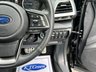USED 2019 69 SUBARU FORESTER 2.0 i e-Boxer XE Premium SUV 5dr Petrol Hybrid Lineartronic 4WD Euro 6 (s/s) (150 ps) FULL SERVICE HISTORY - TOP SPEC