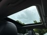 USED 2019 69 SUBARU FORESTER 2.0 i e-Boxer XE Premium SUV 5dr Petrol Hybrid Lineartronic 4WD Euro 6 (s/s) (150 ps) FULL SERVICE HISTORY - TOP SPEC