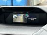 USED 2019 69 SUBARU FORESTER 2.0 i e-Boxer XE Premium SUV 5dr Petrol Hybrid Lineartronic 4WD Euro 6 (s/s) (150 ps) FULL SERVICE HISTORY - TOP SPEC