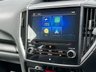 USED 2019 69 SUBARU FORESTER 2.0 i e-Boxer XE Premium SUV 5dr Petrol Hybrid Lineartronic 4WD Euro 6 (s/s) (150 ps) FULL SERVICE HISTORY - TOP SPEC