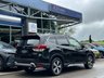 USED 2019 69 SUBARU FORESTER 2.0 i e-Boxer XE Premium SUV 5dr Petrol Hybrid Lineartronic 4WD Euro 6 (s/s) (150 ps) FULL SERVICE HISTORY - TOP SPEC