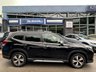 USED 2019 69 SUBARU FORESTER 2.0 i e-Boxer XE Premium SUV 5dr Petrol Hybrid Lineartronic 4WD Euro 6 (s/s) (150 ps) FULL SERVICE HISTORY - TOP SPEC