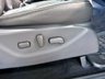 USED 2018 67 NISSAN NAVARA 2.3 dCi Tekna Pickup Double Cab 4dr Diesel Auto 4WD Euro 6 (190 ps) LOAD COVER W/ OPENING WINDOWS