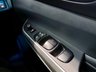 USED 2018 67 NISSAN NAVARA 2.3 dCi Tekna Pickup Double Cab 4dr Diesel Auto 4WD Euro 6 (190 ps) LOAD COVER W/ OPENING WINDOWS