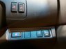 USED 2018 67 NISSAN NAVARA 2.3 dCi Tekna Pickup Double Cab 4dr Diesel Auto 4WD Euro 6 (190 ps) LOAD COVER W/ OPENING WINDOWS