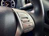 USED 2018 67 NISSAN NAVARA 2.3 dCi Tekna Pickup Double Cab 4dr Diesel Auto 4WD Euro 6 (190 ps) LOAD COVER W/ OPENING WINDOWS