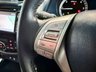 USED 2018 67 NISSAN NAVARA 2.3 dCi Tekna Pickup Double Cab 4dr Diesel Auto 4WD Euro 6 (190 ps) LOAD COVER W/ OPENING WINDOWS