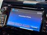 USED 2018 67 NISSAN NAVARA 2.3 dCi Tekna Pickup Double Cab 4dr Diesel Auto 4WD Euro 6 (190 ps) LOAD COVER W/ OPENING WINDOWS