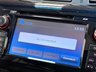 USED 2018 67 NISSAN NAVARA 2.3 dCi Tekna Pickup Double Cab 4dr Diesel Auto 4WD Euro 6 (190 ps) LOAD COVER W/ OPENING WINDOWS
