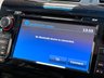 USED 2018 67 NISSAN NAVARA 2.3 dCi Tekna Pickup Double Cab 4dr Diesel Auto 4WD Euro 6 (190 ps) LOAD COVER W/ OPENING WINDOWS
