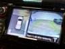 USED 2018 67 NISSAN NAVARA 2.3 dCi Tekna Pickup Double Cab 4dr Diesel Auto 4WD Euro 6 (190 ps) LOAD COVER W/ OPENING WINDOWS