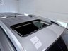 USED 2018 67 NISSAN NAVARA 2.3 dCi Tekna Pickup Double Cab 4dr Diesel Auto 4WD Euro 6 (190 ps) LOAD COVER W/ OPENING WINDOWS