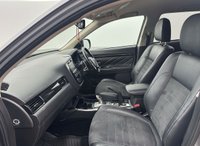 USED 2015 65 MITSUBISHI OUTLANDER 2.0h 12kWh GX3h+ SUV 5dr Petrol Plug-in Hybrid CVT 4WD Euro 6 (s/s) (200 ps) 