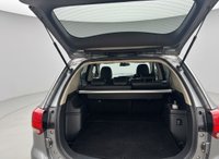 USED 2015 65 MITSUBISHI OUTLANDER 2.0h 12kWh GX3h+ SUV 5dr Petrol Plug-in Hybrid CVT 4WD Euro 6 (s/s) (200 ps) 