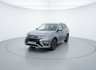 USED 2015 65 MITSUBISHI OUTLANDER 2.0h 12kWh GX3h+ SUV 5dr Petrol Plug-in Hybrid CVT 4WD Euro 6 (s/s) (200 ps) 