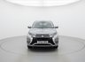 USED 2015 65 MITSUBISHI OUTLANDER 2.0h 12kWh GX3h+ SUV 5dr Petrol Plug-in Hybrid CVT 4WD Euro 6 (s/s) (200 ps) 