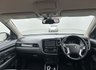 USED 2015 65 MITSUBISHI OUTLANDER 2.0h 12kWh GX3h+ SUV 5dr Petrol Plug-in Hybrid CVT 4WD Euro 6 (s/s) (200 ps) 
