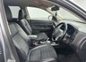 USED 2015 65 MITSUBISHI OUTLANDER 2.0h 12kWh GX3h+ SUV 5dr Petrol Plug-in Hybrid CVT 4WD Euro 6 (s/s) (200 ps) 