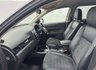 USED 2015 65 MITSUBISHI OUTLANDER 2.0h 12kWh GX3h+ SUV 5dr Petrol Plug-in Hybrid CVT 4WD Euro 6 (s/s) (200 ps) 
