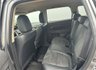 USED 2015 65 MITSUBISHI OUTLANDER 2.0h 12kWh GX3h+ SUV 5dr Petrol Plug-in Hybrid CVT 4WD Euro 6 (s/s) (200 ps) 