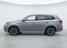 USED 2015 65 MITSUBISHI OUTLANDER 2.0h 12kWh GX3h+ SUV 5dr Petrol Plug-in Hybrid CVT 4WD Euro 6 (s/s) (200 ps) 