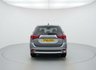 USED 2015 65 MITSUBISHI OUTLANDER 2.0h 12kWh GX3h+ SUV 5dr Petrol Plug-in Hybrid CVT 4WD Euro 6 (s/s) (200 ps) 