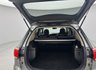 USED 2015 65 MITSUBISHI OUTLANDER 2.0h 12kWh GX3h+ SUV 5dr Petrol Plug-in Hybrid CVT 4WD Euro 6 (s/s) (200 ps) 