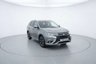 USED 2015 65 MITSUBISHI OUTLANDER 2.0h 12kWh GX3h+ SUV 5dr Petrol Plug-in Hybrid CVT 4WD Euro 6 (s/s) (200 ps) 