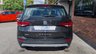 USED 2018 18 SEAT ATECA 1.4 EcoTSI SE Technology SUV 5dr Petrol Manual Euro 6 (s/s) (150 ps) **  TIMING BELT DONE - SAT NAV - BLUETOOTH - AIR CONDITIONING - PARKING SENSORS **