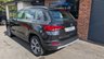 USED 2018 18 SEAT ATECA 1.4 EcoTSI SE Technology SUV 5dr Petrol Manual Euro 6 (s/s) (150 ps) **  TIMING BELT DONE - SAT NAV - BLUETOOTH - AIR CONDITIONING - PARKING SENSORS **