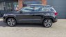 USED 2018 18 SEAT ATECA 1.4 EcoTSI SE Technology SUV 5dr Petrol Manual Euro 6 (s/s) (150 ps) **  TIMING BELT DONE - SAT NAV - BLUETOOTH - AIR CONDITIONING - PARKING SENSORS **