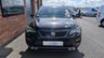 USED 2018 18 SEAT ATECA 1.4 EcoTSI SE Technology SUV 5dr Petrol Manual Euro 6 (s/s) (150 ps) **  TIMING BELT DONE - SAT NAV - BLUETOOTH - AIR CONDITIONING - PARKING SENSORS **