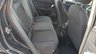 USED 2018 18 SEAT ATECA 1.4 EcoTSI SE Technology SUV 5dr Petrol Manual Euro 6 (s/s) (150 ps) **  TIMING BELT DONE - SAT NAV - BLUETOOTH - AIR CONDITIONING - PARKING SENSORS **