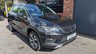 USED 2018 18 SEAT ATECA 1.4 EcoTSI SE Technology SUV 5dr Petrol Manual Euro 6 (s/s) (150 ps) **  TIMING BELT DONE - SAT NAV - BLUETOOTH - AIR CONDITIONING - PARKING SENSORS **