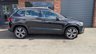 USED 2018 18 SEAT ATECA 1.4 EcoTSI SE Technology SUV 5dr Petrol Manual Euro 6 (s/s) (150 ps) **  TIMING BELT DONE - SAT NAV - BLUETOOTH - AIR CONDITIONING - PARKING SENSORS **