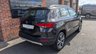 USED 2018 18 SEAT ATECA 1.4 EcoTSI SE Technology SUV 5dr Petrol Manual Euro 6 (s/s) (150 ps) **  TIMING BELT DONE - SAT NAV - BLUETOOTH - AIR CONDITIONING - PARKING SENSORS **