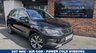 USED 2018 18 SEAT ATECA 1.4 EcoTSI SE Technology SUV 5dr Petrol Manual Euro 6 (s/s) (150 ps) **  TIMING BELT DONE - SAT NAV - BLUETOOTH - AIR CONDITIONING - PARKING SENSORS **