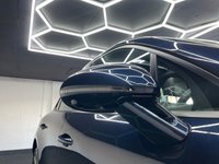 USED 2023 23 PORSCHE MACAN 2.0T SUV 5dr Petrol PDK 4WD Euro 6 (s/s) (265 ps) 