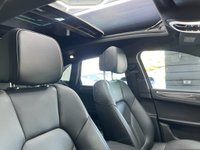 USED 2023 23 PORSCHE MACAN 2.0T SUV 5dr Petrol PDK 4WD Euro 6 (s/s) (265 ps) 