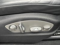 USED 2023 23 PORSCHE MACAN 2.0T SUV 5dr Petrol PDK 4WD Euro 6 (s/s) (265 ps) 