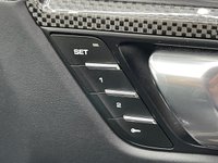 USED 2023 23 PORSCHE MACAN 2.0T SUV 5dr Petrol PDK 4WD Euro 6 (s/s) (265 ps) 