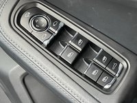 USED 2023 23 PORSCHE MACAN 2.0T SUV 5dr Petrol PDK 4WD Euro 6 (s/s) (265 ps) 