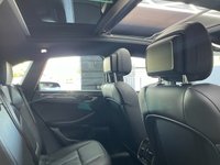 USED 2023 23 PORSCHE MACAN 2.0T SUV 5dr Petrol PDK 4WD Euro 6 (s/s) (265 ps) 