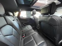 USED 2023 23 PORSCHE MACAN 2.0T SUV 5dr Petrol PDK 4WD Euro 6 (s/s) (265 ps) 
