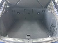 USED 2023 23 PORSCHE MACAN 2.0T SUV 5dr Petrol PDK 4WD Euro 6 (s/s) (265 ps) 
