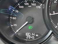 USED 2023 23 PORSCHE MACAN 2.0T SUV 5dr Petrol PDK 4WD Euro 6 (s/s) (265 ps) 